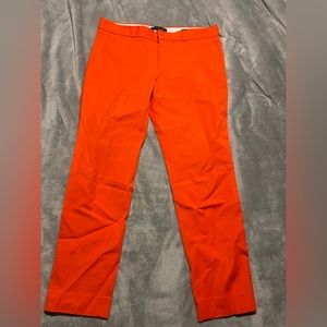 Banana republic size 6 bottom